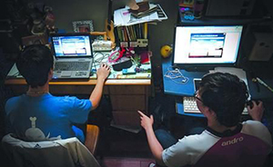 外牌限行更嚴(yán)新規(guī)即將實(shí)施，上海車牌拍賣黃牛報(bào)價(jià)略漲