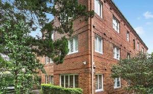 澳洲悉尼“最幸運(yùn)房屋”地址中含有5個(gè)8，中國(guó)買家瘋狂競(jìng)價(jià)