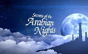 为什么所有作家都禁不住写第一千零二个故事的诱惑？