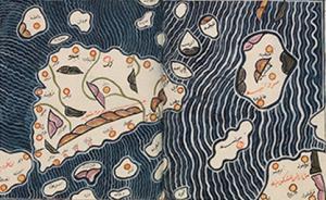 大英博物館告訴你西西里曾是世界的文化中心