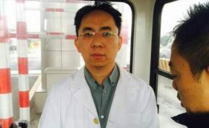 徐翔案再發(fā)酵：澤熙系所持四家上市公司股份被輪候凍結(jié) 