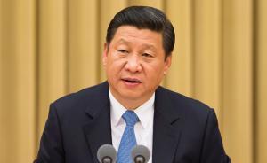 习近平：各级党委政府要增强对文物敬畏心，保护文物也是政绩