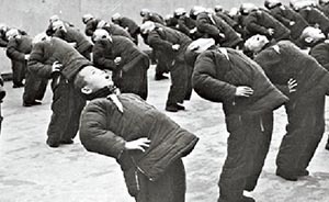 小學(xué)為什么要上六年？