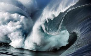 今年最牛私募已暴漲123%！自稱“澤熙舊部，重出江湖”