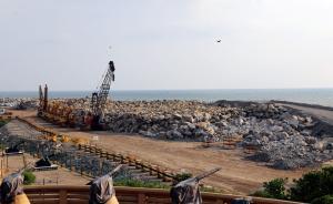 投資斯里蘭卡的政治風(fēng)險(xiǎn)