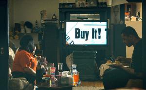 紀(jì)錄片《分化》：為什么工作這么累卻賺得這么少