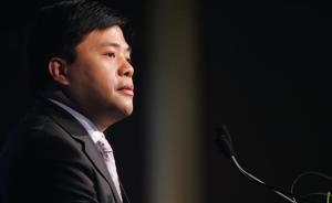 陳天橋徹底變成投資家：盛大收購(gòu)美盛集團(tuán)9.9%股份