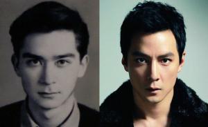 来自星星的石油院士：中国油田技术奠基人王德民获小行星命名