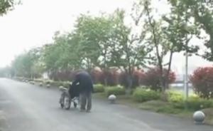 湖北一医院耗资两亿建养老院：仅50人入住，每月亏损五六万