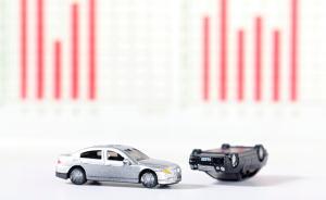 朗動、軒逸被福睿斯、帝豪擠出一季度轎車銷量前十