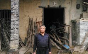 讨债28年一贫如洗，湖南七旬老人被判超最长诉讼时效败诉