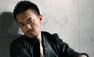 經(jīng)紀(jì)公司發(fā)聲明否認(rèn)王學(xué)兵曾涉毒：稱其未承擔(dān)任何刑事責(zé)任