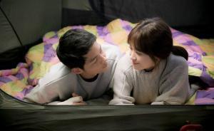 對(duì)《太陽(yáng)的后裔》意猶未盡？送幾枚彩蛋給你