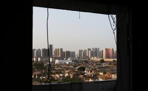 温州部分土地使用权到期需花近半房价续地，官方称正研究方案