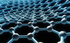 傳說中的最硬物質(zhì)“碳炔”雛形已被合成，硬度是鉆石40倍
