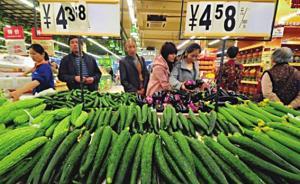 7年后“蒜你狠”卷土重来价格翻倍，目前价格已现松动 