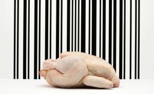 欧盟农业委员专访：欧洲人也担心转基因，须做好科学把关