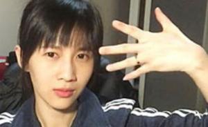 Papi醬被封殺？羅振宇：哈哈，查下現(xiàn)在能不能看