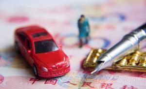 熱門車型零整比出爐：前三均是奔馳，GLK級(jí)可“拆1換8”