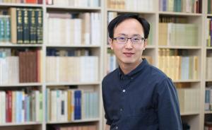 訪談︱陳侃理：中國古代災(zāi)異論能夠制約皇權(quán)嗎？ 