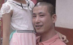 江西高院復(fù)查15年前奸殺案即將到期，法官：正緊鑼密鼓進行