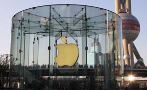 苹果iPhone 6真的来了！发布时间极可能提前至9月9日