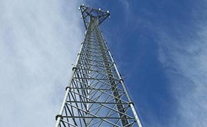 “鐵塔公司”市場化選聘高管：新敲定三位副總和總會計師 