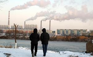 新华社评常州学校污染事件：应对当地“生态赤字”查漏补缺