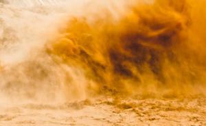 基金業(yè)協(xié)會(huì)連發(fā)5大文件，“私募大浪淘沙已經(jīng)開始”