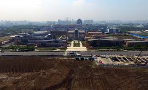 人民日报评常外污染事件：央视vs常外，请用事实来说话