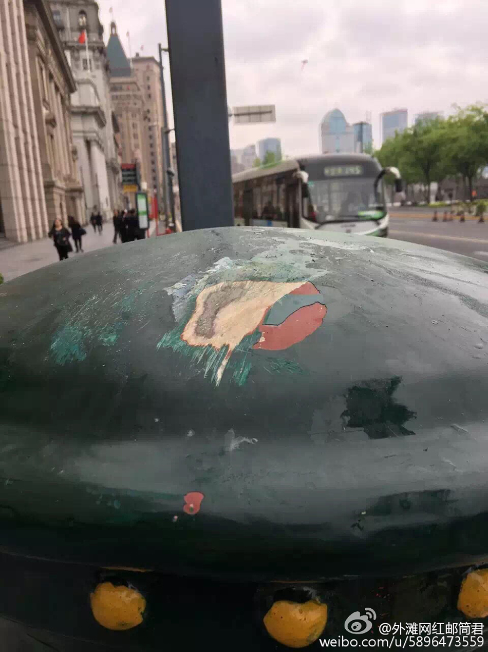 006r308fgw1f32t5zo89oj30qo0zkjw6