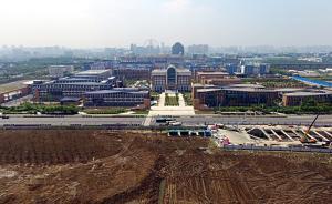 新华社：常州毒地污染修复未封闭操作，且未完成学校就已搬来