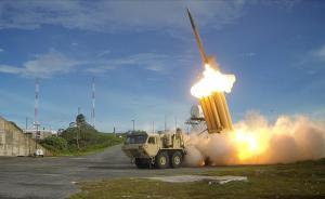 技术派｜“萨德反导系统”入韩如不可避免，中国如何应对？