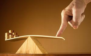 5万亿杠杆资金涌入债市酿风险，监管层摸底委外资金已达半年