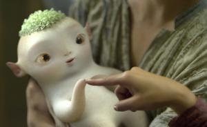 《捉妖記》上映一周被盜播，視頻軟件提供鏈接被判賠10萬(wàn)元