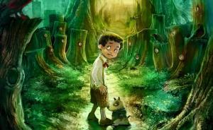 熱銷童書《查理九世》之爭(zhēng)：被指內(nèi)容恐怖，出版方稱無人投訴