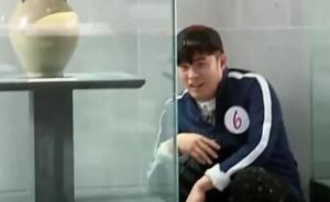 光明日報刊文評“跑男”跑進杭博：博物館最不需要的就是熱鬧