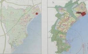 浙江海鹽垃圾焚燒發(fā)電廠項(xiàng)目停止，曾因選址引起爭(zhēng)議