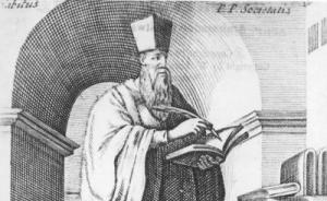 欧洲的传教士汉学何时发展成为专业汉学