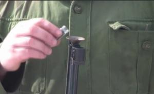 福建霞浦一挖筍老婦被當(dāng)成野豬遭誤殺，開槍村民已被刑拘