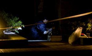 上海4歲女童走失6日后河流發(fā)現(xiàn)疑似遺體，警方正比對(duì)DNA