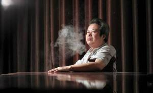 柳忠秧：我為什么要告方方？ 