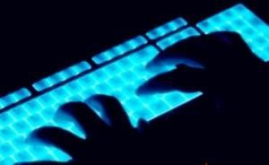 解放军报：敌对势力妄图用“军队非党化、国家化”动摇我们