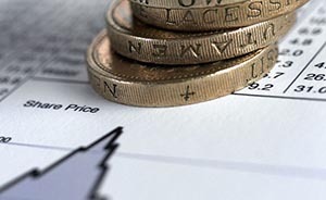 全球基金規(guī)模達(dá)30.84萬(wàn)億美元：中國(guó)第十