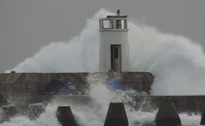 中國完成西沙水域燈塔(樁)選址，此前三沙航標(biāo)服務(wù)嚴(yán)重不足