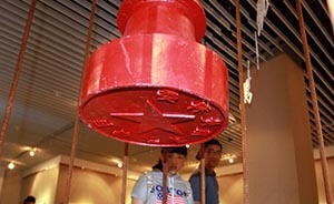 十八大后落马省部级以上高官调查近6成已进入司法阶段