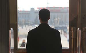 这一轮反腐风暴后，哪些重要职位还在“虚位以待”？