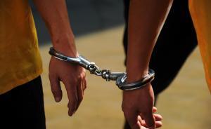 10元廉價酒變成400元洋河天之藍：酒瓶包裝盒都有利益鏈