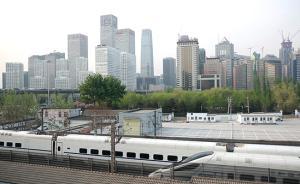 中国一线城市低价租房解决方案：满足基本需求，存点养老钱