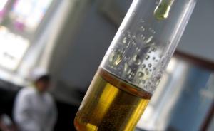 驻马店市中心医院通报护士被打：一男人用拳头击打护士胸口